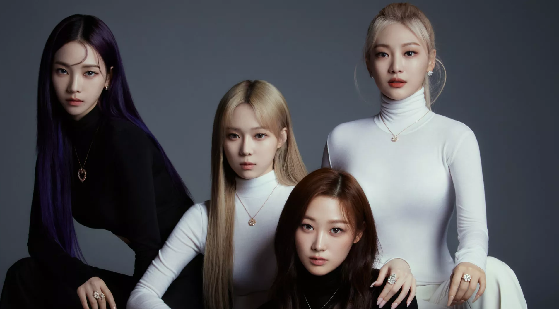 [KPOP] 3-SONG EACH Best Song of All Time